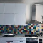 بيت للعطل Casa La Voce Del Mare *