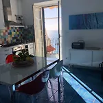Casa La Voce Del Mare